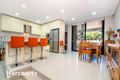 Property photo of 48A May Street Constitution Hill NSW 2145