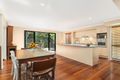 Property photo of 16/6 Firewheel Place Suffolk Park NSW 2481