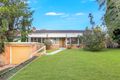 Property photo of 227 Tryon Road East Lindfield NSW 2070