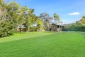 Property photo of 227 Tryon Road East Lindfield NSW 2070
