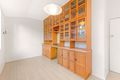Property photo of 227 Tryon Road East Lindfield NSW 2070