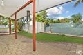 Property photo of 1/86 Flametree Circuit Rosebery NT 0832