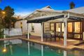 Property photo of 15 Allworth Street Merewether NSW 2291