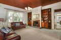 Property photo of 15 Allworth Street Merewether NSW 2291