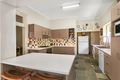 Property photo of 15 Allworth Street Merewether NSW 2291