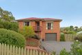 Property photo of 469 Reynolds Road Eltham VIC 3095