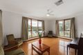 Property photo of 469 Reynolds Road Eltham VIC 3095