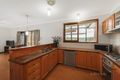 Property photo of 469 Reynolds Road Eltham VIC 3095