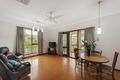 Property photo of 469 Reynolds Road Eltham VIC 3095