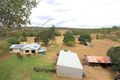 Property photo of 675 Pine Creek Road Pine Creek QLD 4670