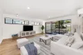 Property photo of 24 Yamba Road Como NSW 2226