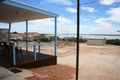 Property photo of 2 Sandham Street Venus Bay SA 5607