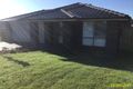 Property photo of 29 Chestnut Avenue Gillieston Heights NSW 2321