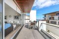 Property photo of 3/1 Burns Street Glenelg North SA 5045