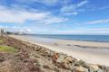 Property photo of 3/1 Burns Street Glenelg North SA 5045