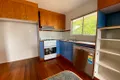 Property photo of 35 Pugh Street Aitkenvale QLD 4814