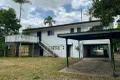 Property photo of 35 Pugh Street Aitkenvale QLD 4814