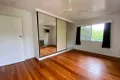 Property photo of 35 Pugh Street Aitkenvale QLD 4814