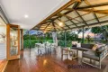 Property photo of 22 Aberfeldy Street Kenmore QLD 4069