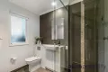 Property photo of 22 Aberfeldy Street Kenmore QLD 4069