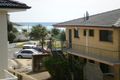 Property photo of 3/75 Jefferson Lane Palm Beach QLD 4221
