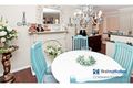 Property photo of 2/66 Tom Street Yarrawonga VIC 3730
