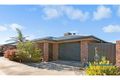 Property photo of 2/66 Tom Street Yarrawonga VIC 3730