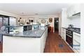 Property photo of 2/66 Tom Street Yarrawonga VIC 3730