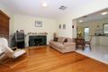 Property photo of 1A Greenock Street Reservoir VIC 3073