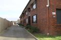 Property photo of 3/145 Princes Highway Dandenong VIC 3175