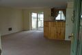 Property photo of 33 Burdekin Street Duffy ACT 2611