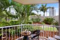 Property photo of 1/36 Australia Avenue Broadbeach QLD 4218