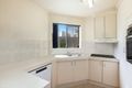 Property photo of 1/36 Australia Avenue Broadbeach QLD 4218