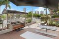 Property photo of 1/36 Australia Avenue Broadbeach QLD 4218