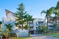 Property photo of 1/36 Australia Avenue Broadbeach QLD 4218