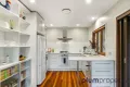 Property photo of 22 Aberfeldy Street Kenmore QLD 4069