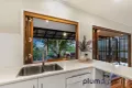 Property photo of 22 Aberfeldy Street Kenmore QLD 4069