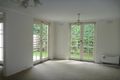 Property photo of 5/175 Cotham Road Kew VIC 3101