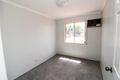 Property photo of 25 Railway Street Cloncurry QLD 4824