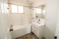 Property photo of 25 Railway Street Cloncurry QLD 4824