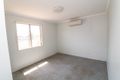 Property photo of 25 Railway Street Cloncurry QLD 4824