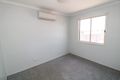 Property photo of 25 Railway Street Cloncurry QLD 4824