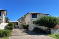Property photo of 6/4 Byron Street Mackay QLD 4740
