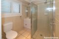 Property photo of 48 Tamar Drive Tatton NSW 2650