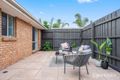 Property photo of 1/7 Devenport Court Altona Meadows VIC 3028
