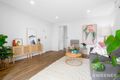 Property photo of 1/7 Devenport Court Altona Meadows VIC 3028