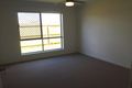 Property photo of 39 Blossom Street Yarrabilba QLD 4207