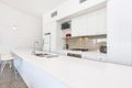 Property photo of 3/1 Burns Street Glenelg North SA 5045