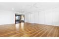 Property photo of 22 Thomas Street Gillieston Heights NSW 2321