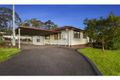 Property photo of 22 Thomas Street Gillieston Heights NSW 2321